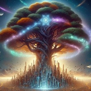 Meet your Posher, Sephie